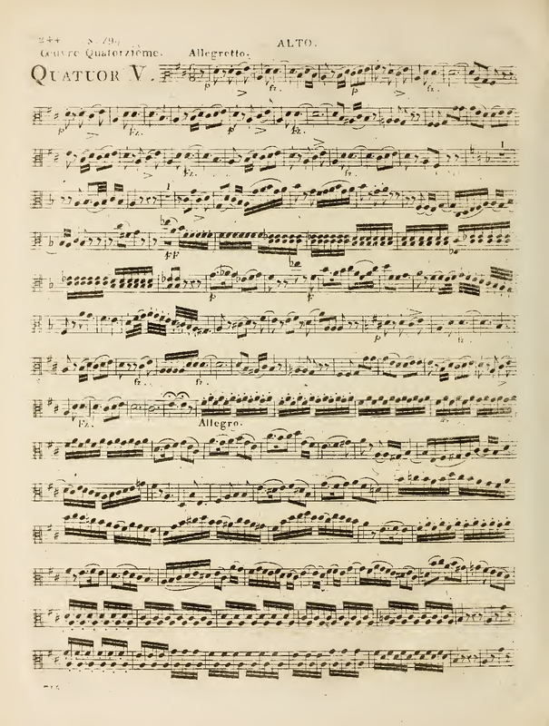 File:PMLP739339-246 c IMSLP471589-PMLP765505-collectioncomplt00hayd.3va.pdf