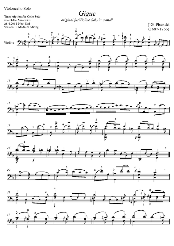 File:PMLP202072-Pisandel Gigue Cello Mandozzi Version B - Violoncello Solo.pdf