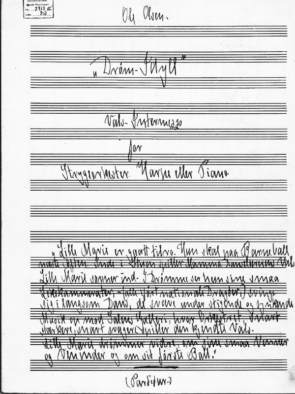 File:PMLP868401-Olsen Drom-Idyll fs ms 3913.pdf