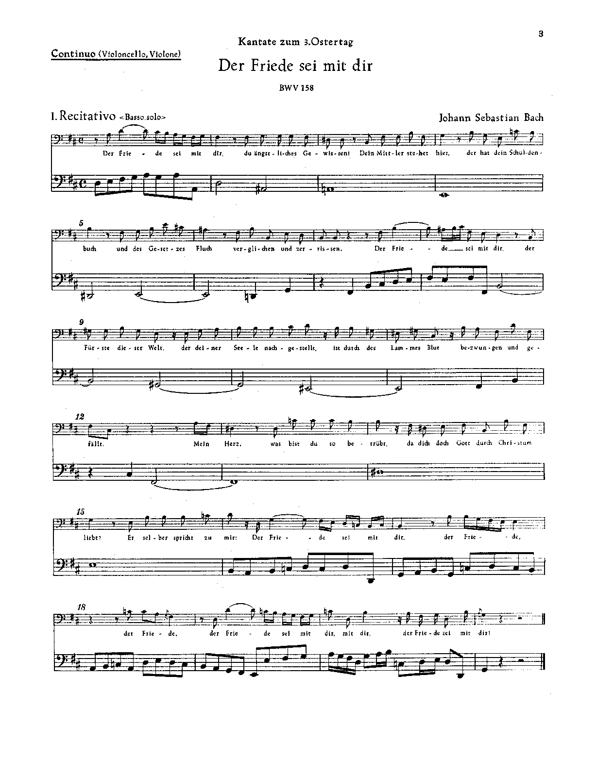 File:PMLP149974-Bach Der Friede sei mit dir, BWV 158 (Critical) - Continuo.pdf