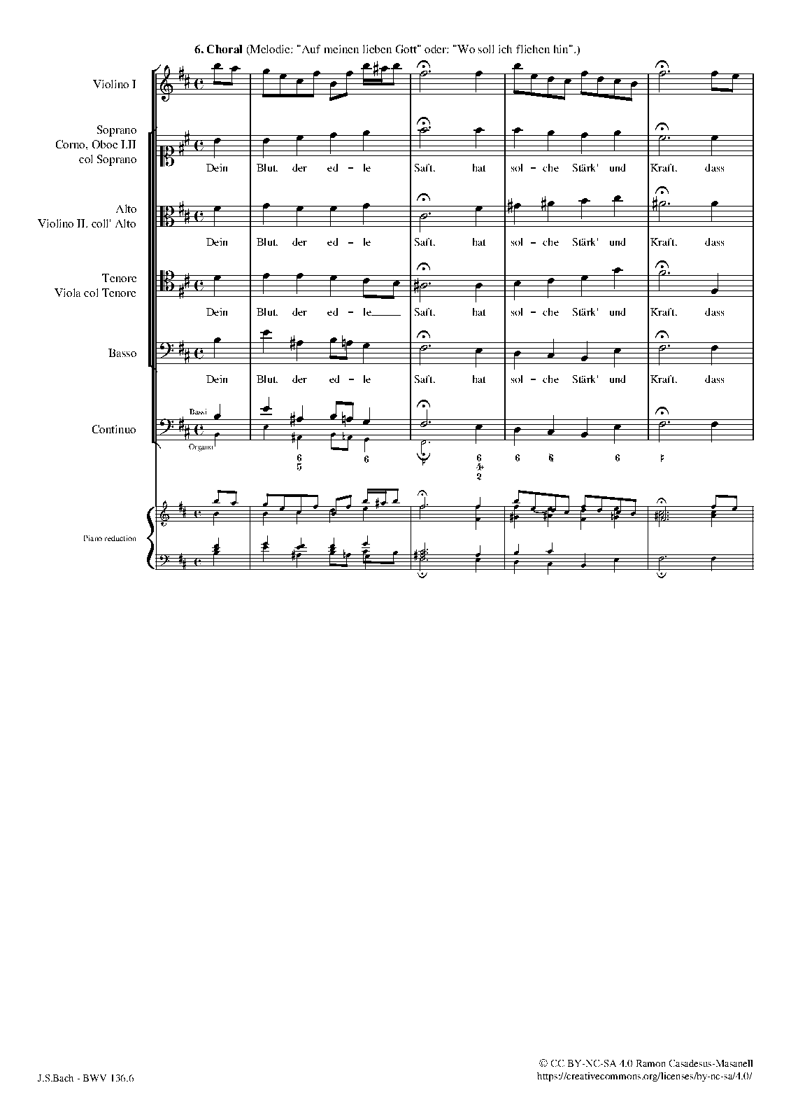 File:PMLP149921-Erforsche mich, Gott, und erfahre mein Herz BWV 136.6 Johann Sebastian Bach BWV 136.6.pdf