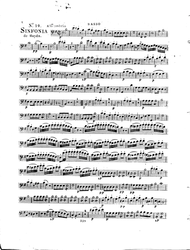 File:PMLP59952-1218-Haydn-Symphonie44-06-Basses.pdf