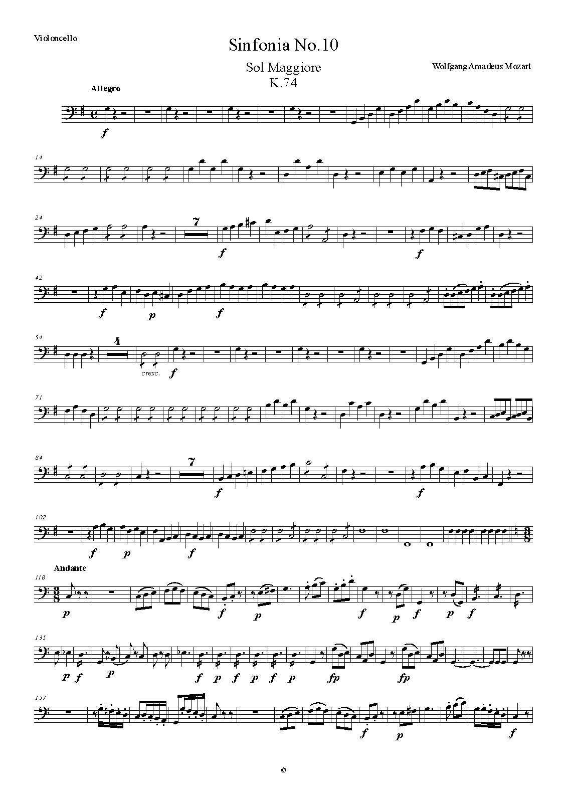 File:PMLP01519-Cellos.pdf
