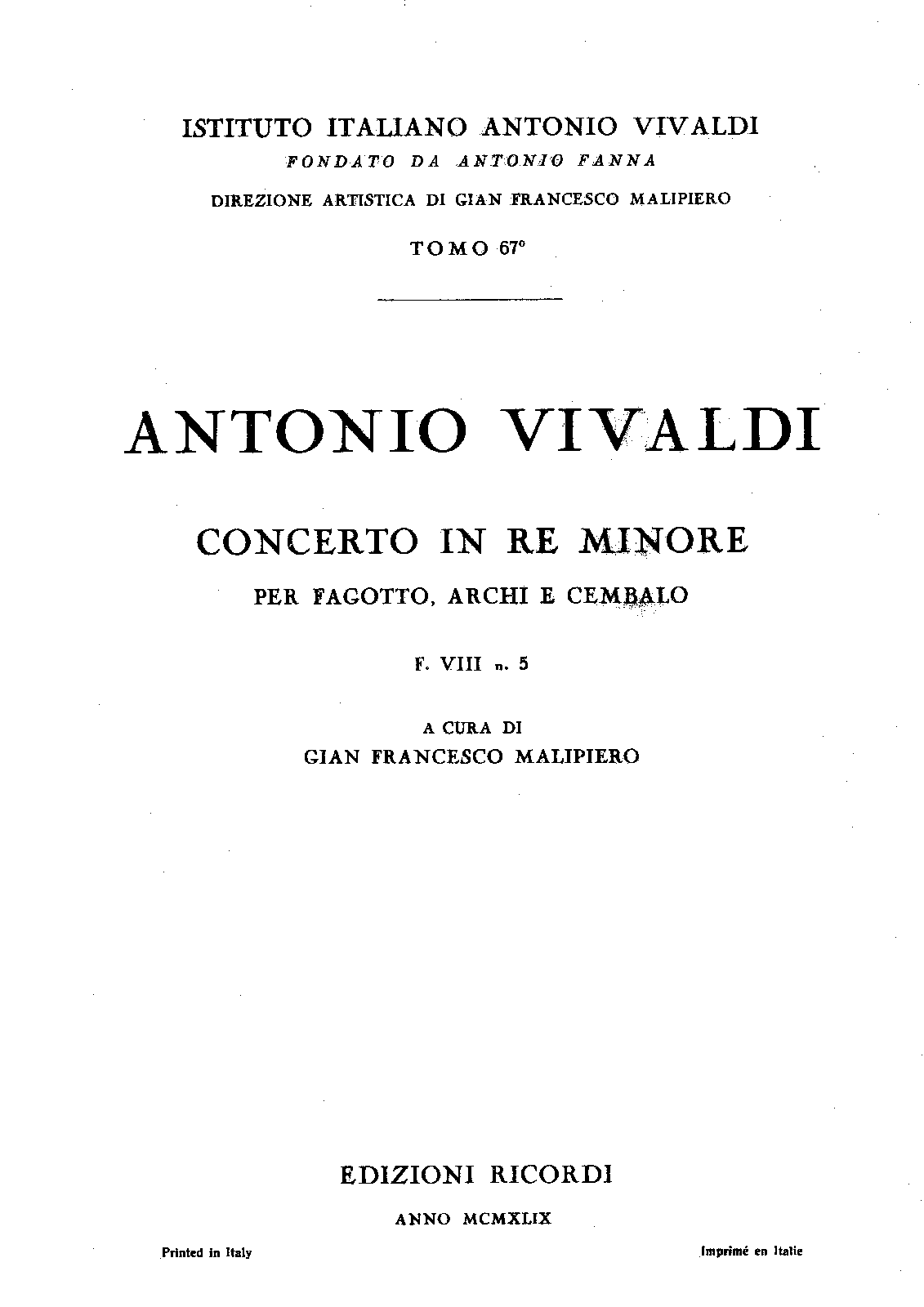 File:PMLP550872-Vivaldi, Antonio-Opere Ricordi F VIII No 5 scan.pdf