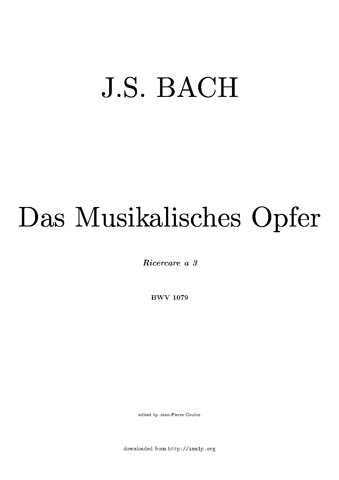 File:PMLP04550-opfer ricer3.pdf