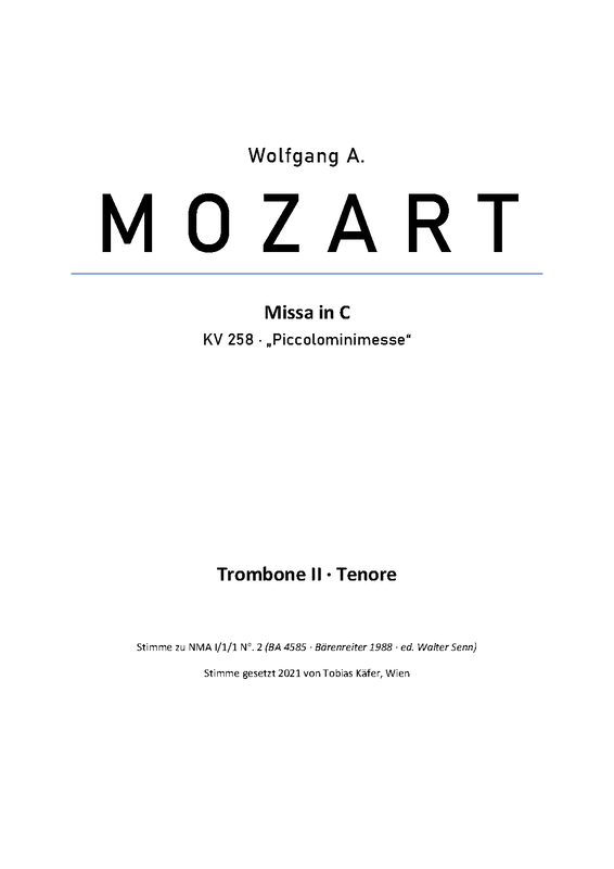 File:PMLP161668-KV 258 Trb2t.pdf