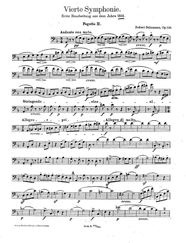 File:SIBLEY1802.27343.8cab-9512-R Bassoon2.pdf