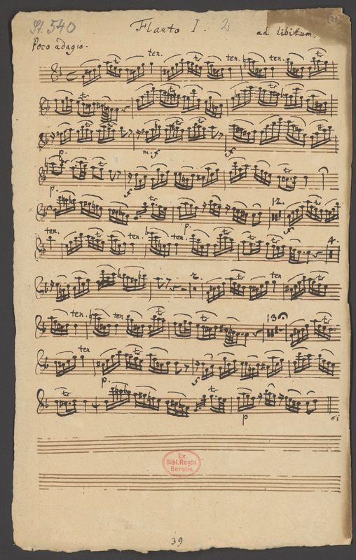 File:PMLP557974-CPE Bach H454 orch.pdf