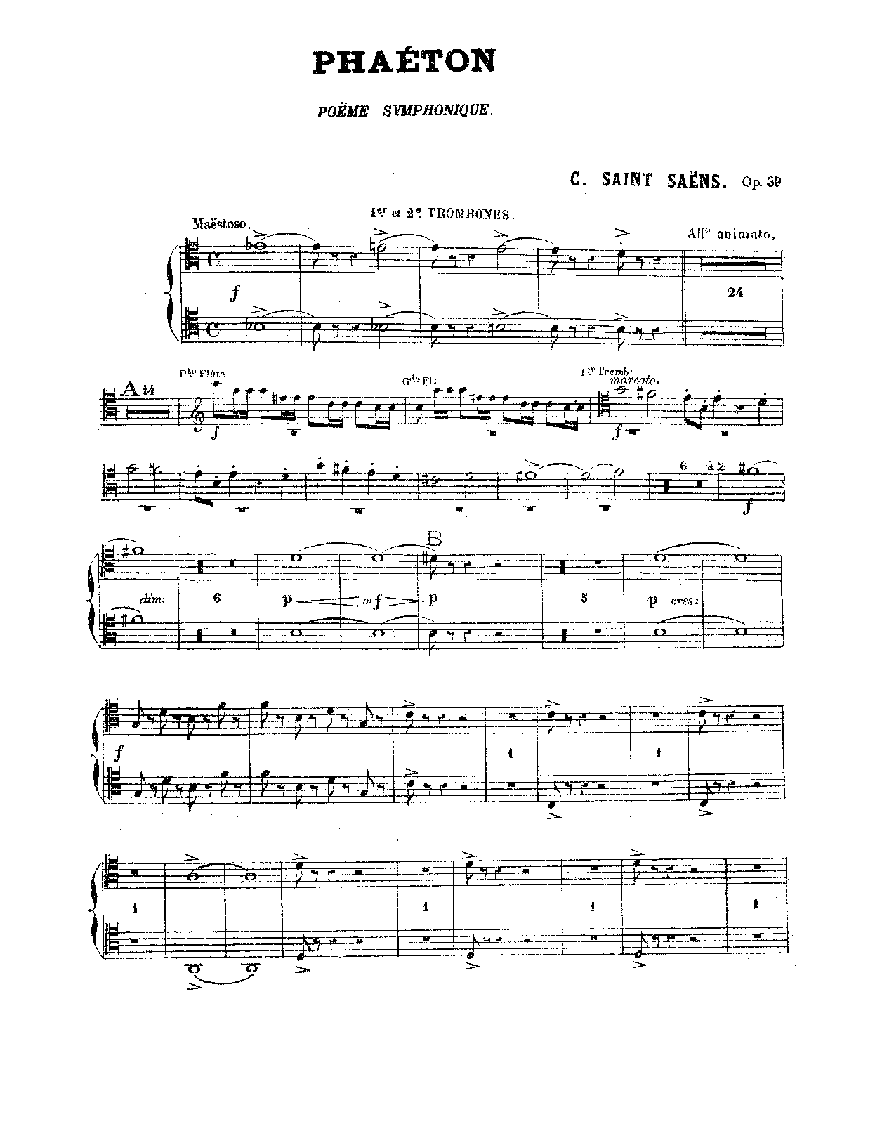 File:PMLP47167-Saint-Saens Phaéton, Op.39 - Trombone 1-3, Tuba.pdf