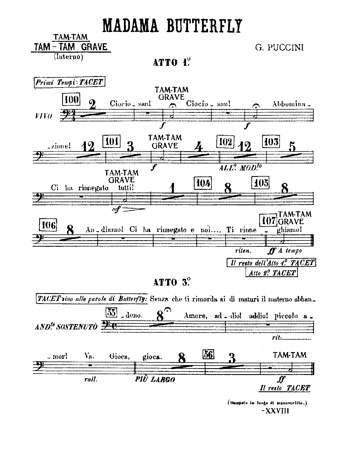 File:PMLP7734-08 Offstage Tam-Tam.pdf