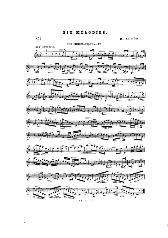 File:PMLP971312-Artot Melodie 3.1 (cor).pdf