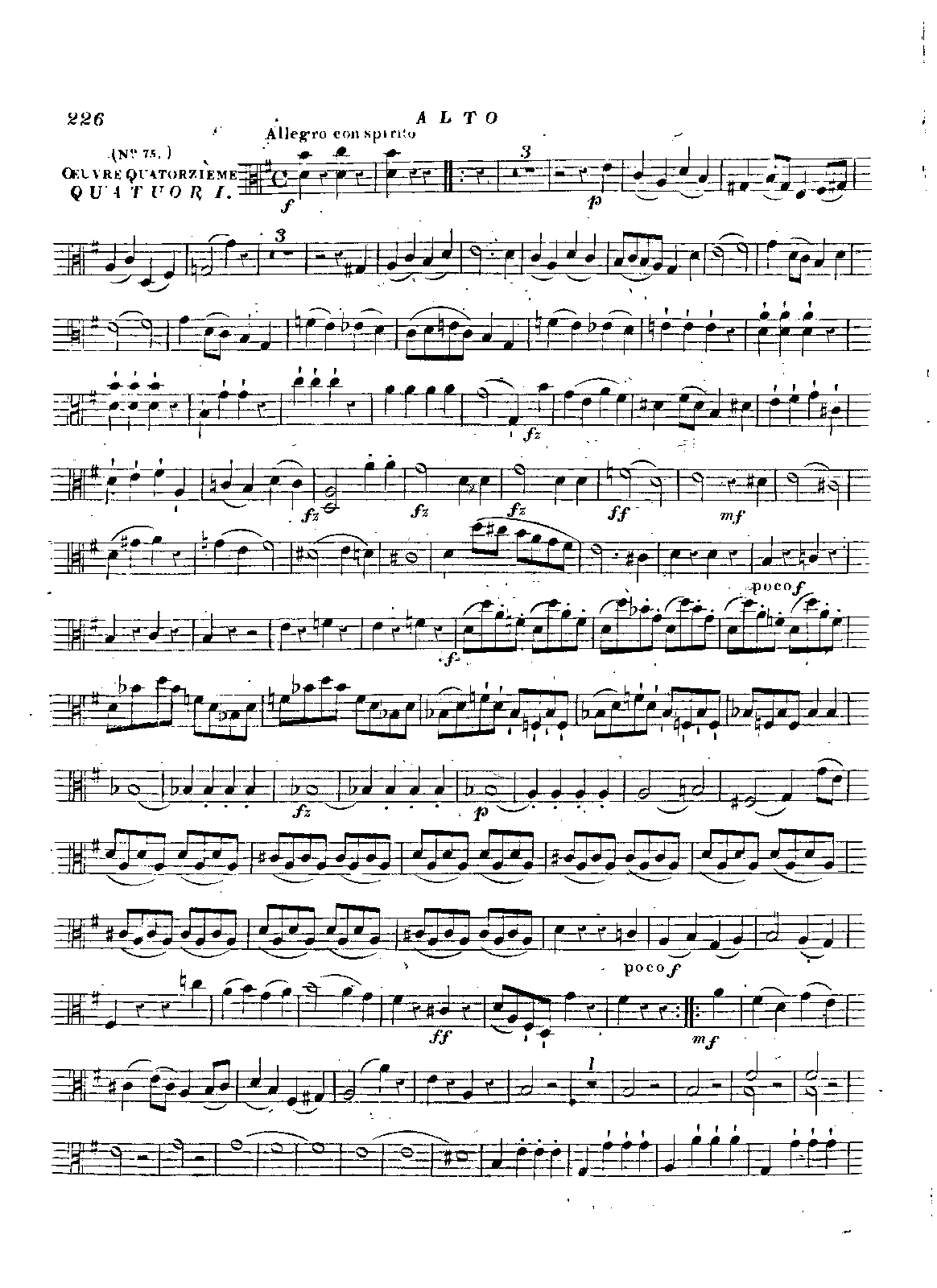 File:PMLP739331-230 IMSLP471123-PMLP764765-completecollecti00haydm.3va.pdf