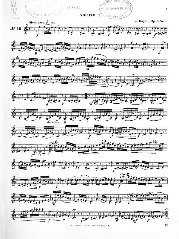 File:PMLP660388-1 V2 IMSLP106761-PMLP217525-Haydn - String Quartets Op.9 Vn2Pt.pdf