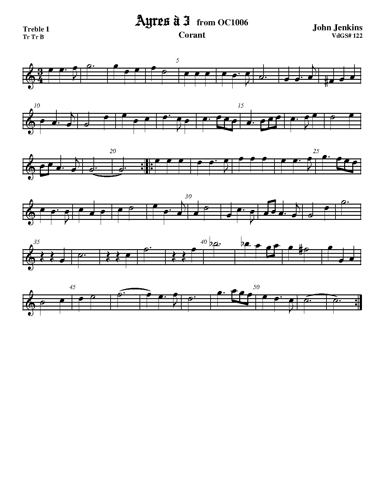 File:WIMA.60b3-1974-1.pdf