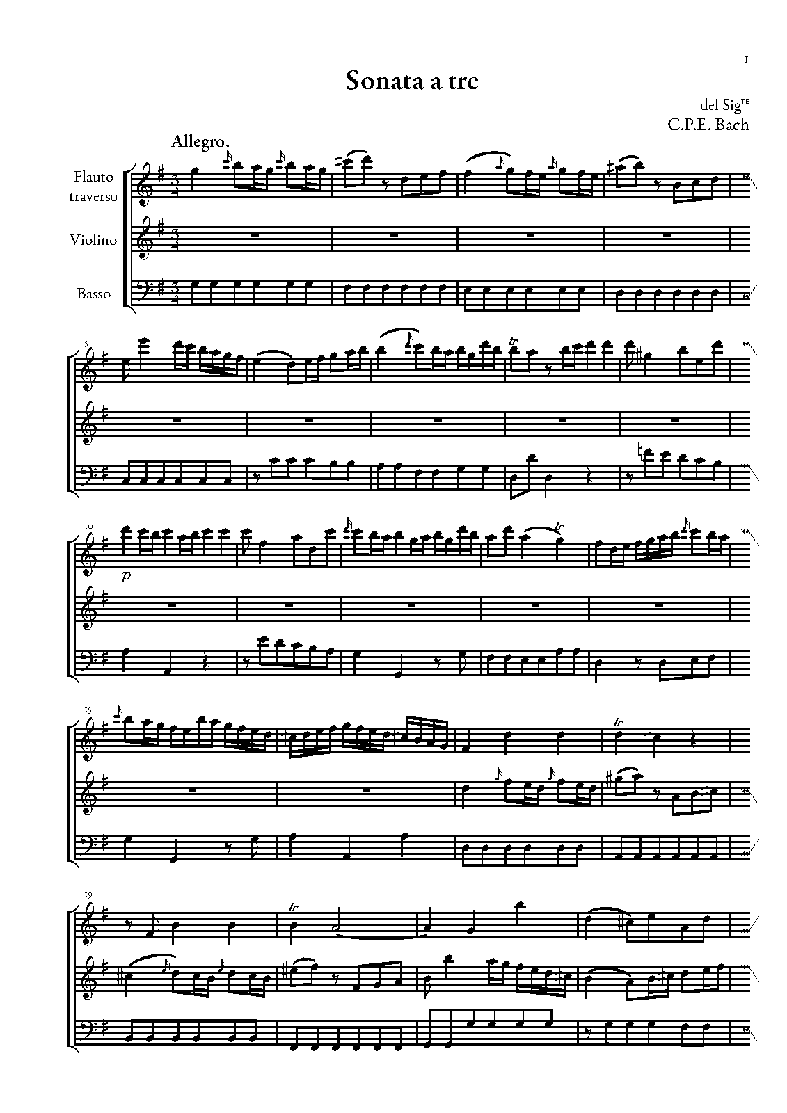 File:PMLP1017766-cahier trio H574.pdf