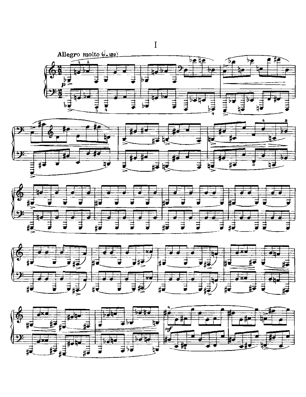 File:PMLP04741-Bartok-Sz072ue.pdf