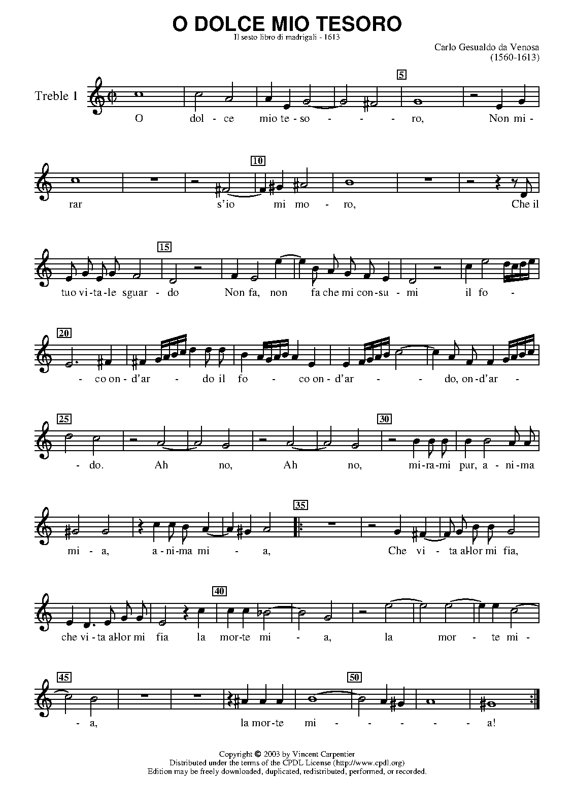 File:WIMA.136b-ges-6-08-a1.pdf