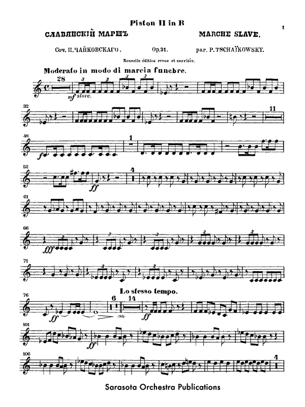 File:PMLP4621-TCHAIK MarcheSlaveOp31 18-Cr2(PM).pdf