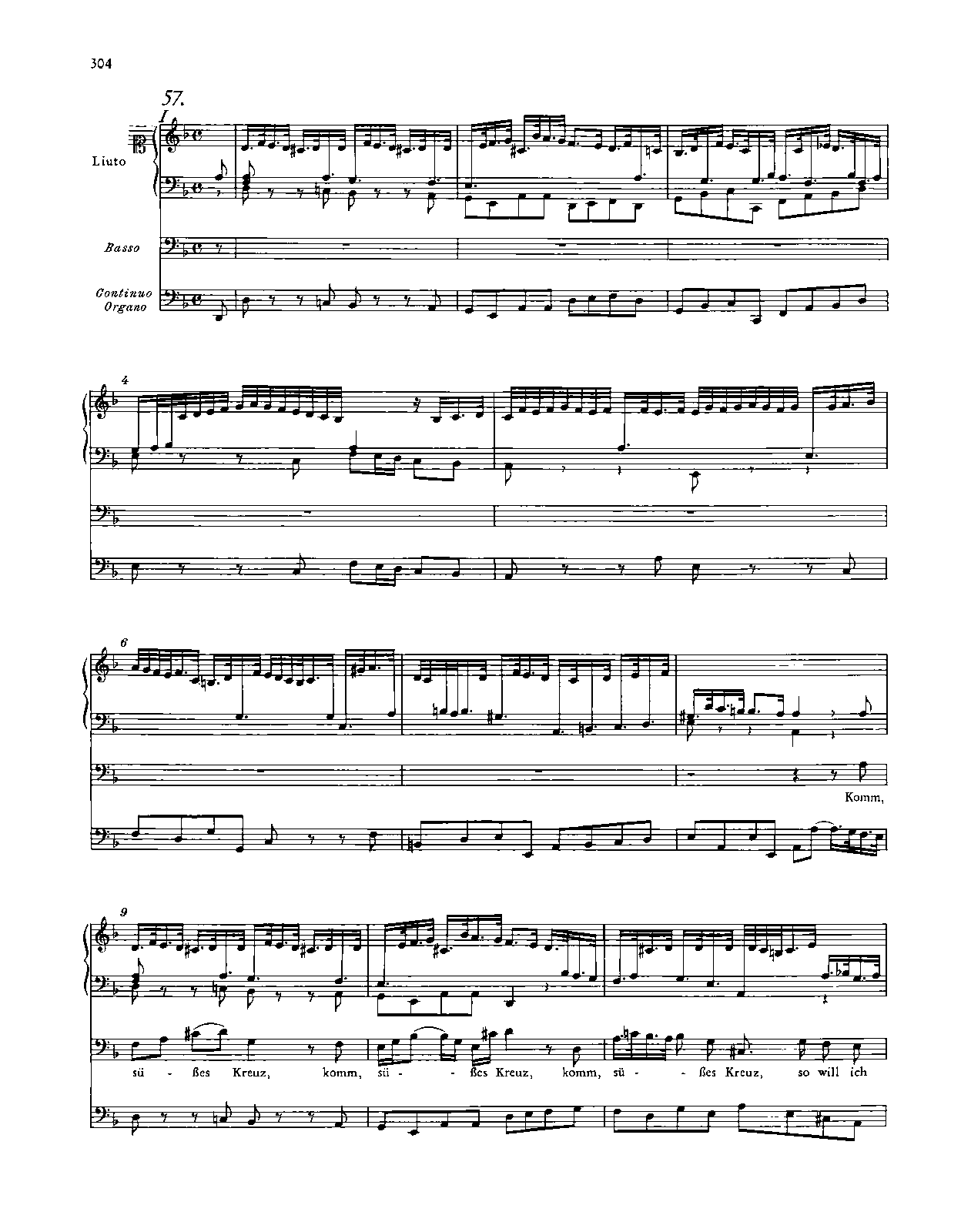 File:PMLP3301-bachNBAII,5matthaeus-passionBWV244anhang57.kommsuesseskreuz,sowillichsagen.pdf