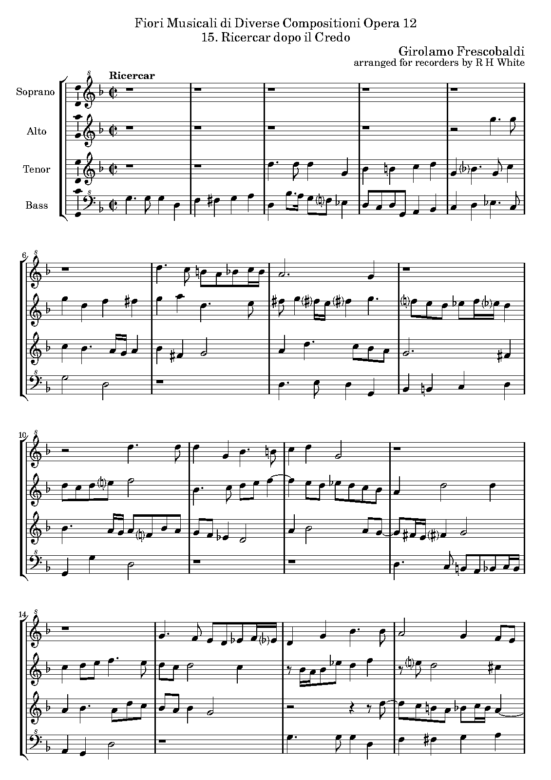 File:PMLP993282-Ricercar15up.pdf