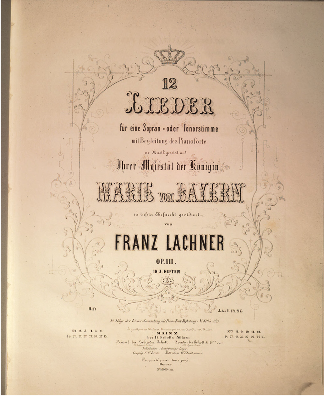 File:PMLP1314662-3.pdf