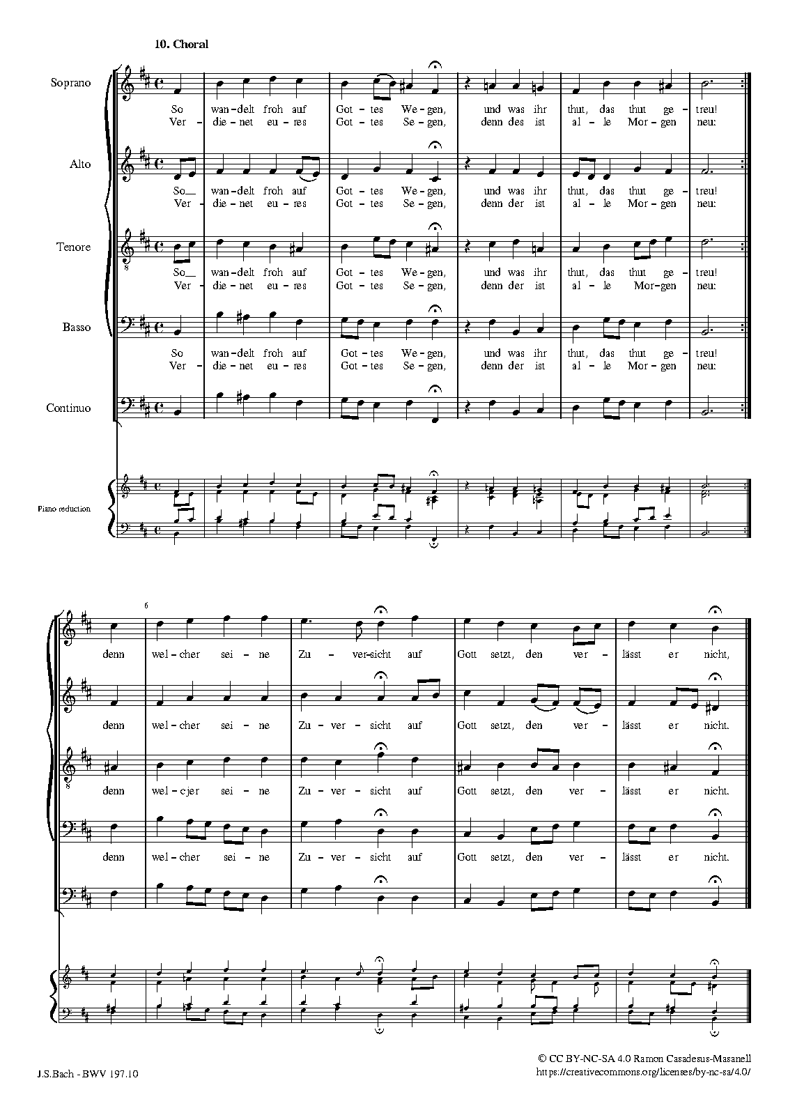 File:PMLP150108-Gott ist uns're Zuversicht BWV Mvt. 197.10 Johann Sebastian Bach BWV - 197.10.pdf