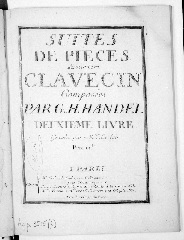 File:PMLP44355-BnF btv1b9083141q HWV 434-438.pdf