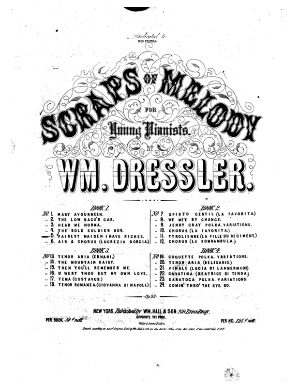 File:PMLP211700-dresslerop23n5.pdf