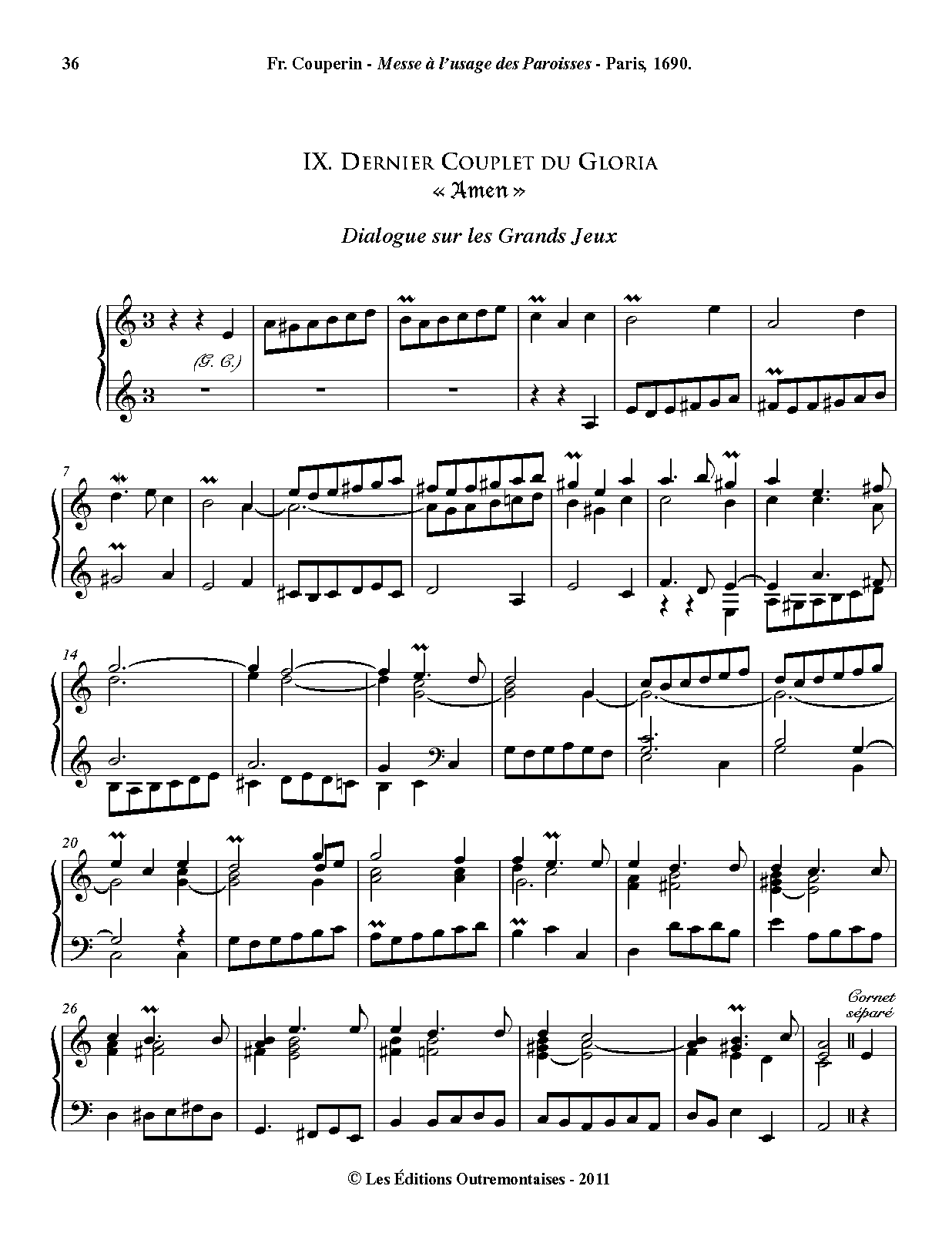 File:PMLP09454-F.Couperin Paroisses 14.pdf