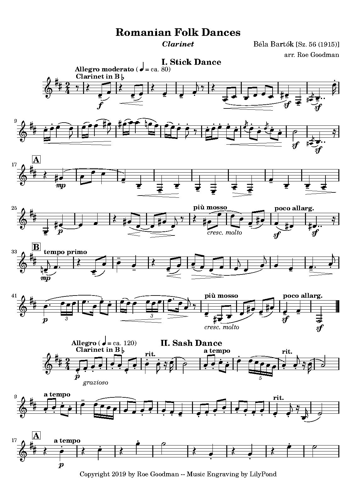 File:PMLP3387-romanian dances clar.pdf