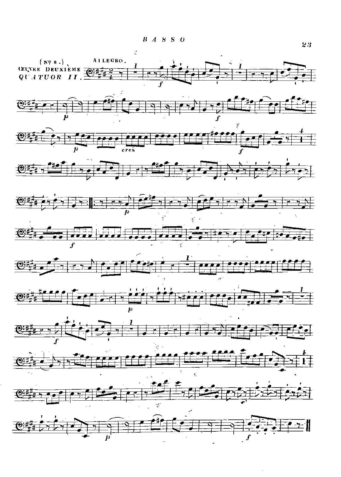 File:PMLP659294-27 IMSLP471124-PMLP764765-completecollecti00haydm.4vc.pdf