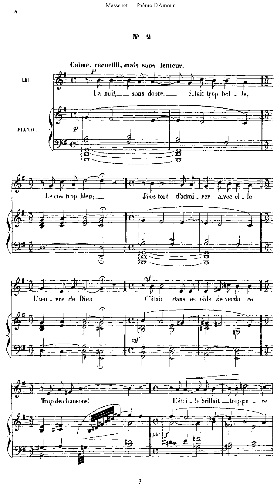File:PMLP40499-Massenet - Poëme d'amour - 2 La nuit, sans doute.pdf