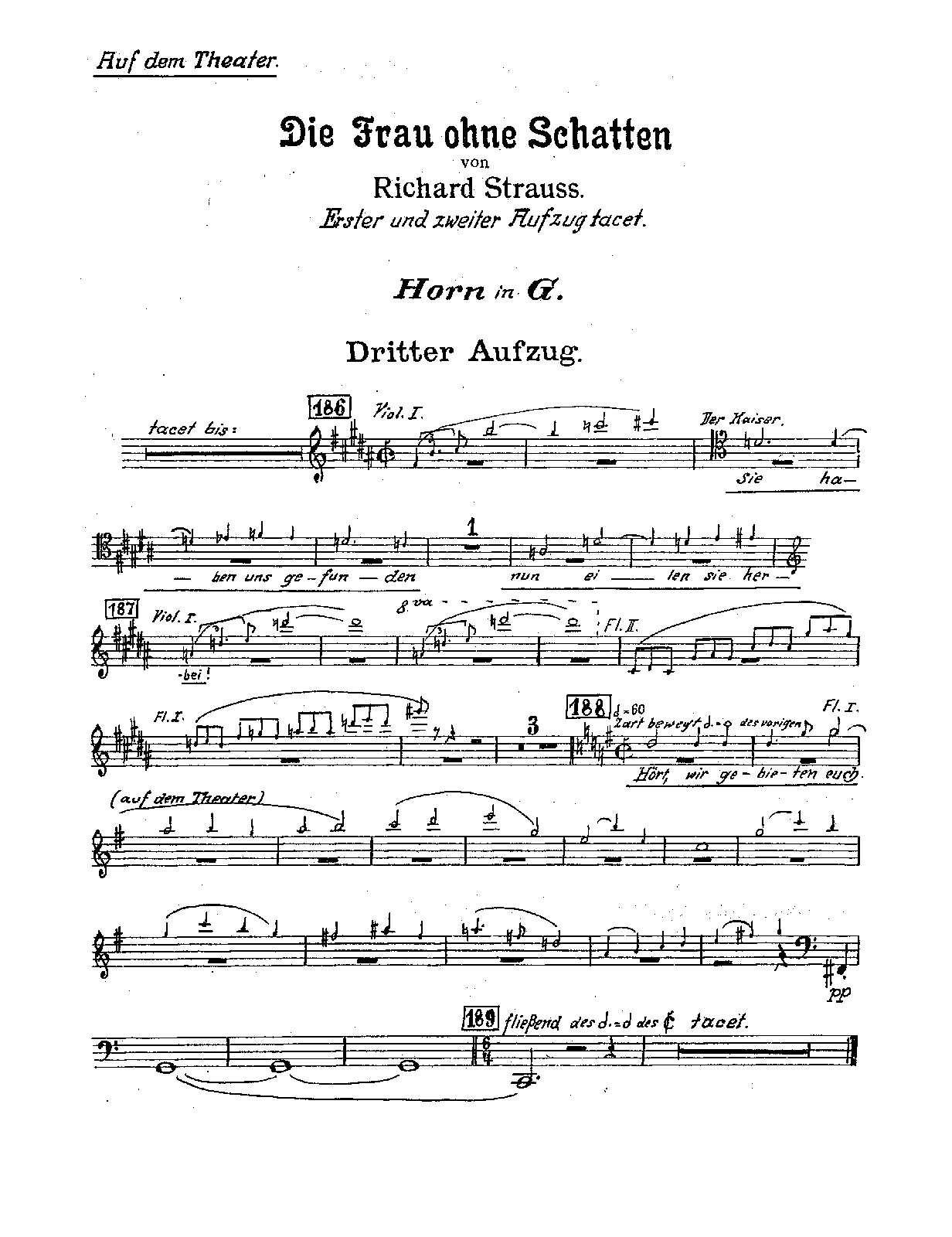File:PMLP112606-Strauss Die Frau Ohne Schatten Op.65 On Stage Horn.pdf