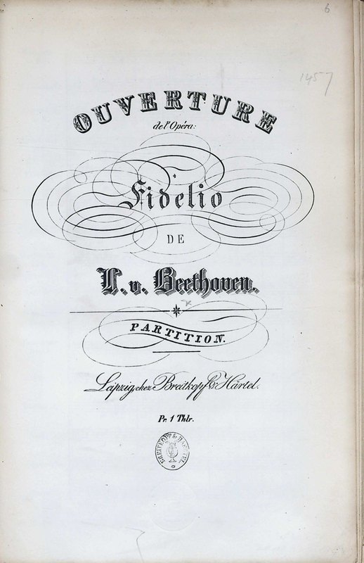 File:PMLP3048-new pdf-1.pdf