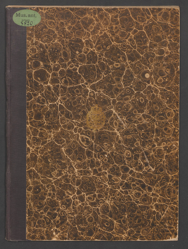 File:PMLP100130-PPN828425493.pdf