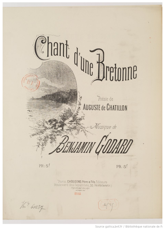 File:PMLP985484-Chant d'une bretonne Poe-sie de -...-Godard.pdf