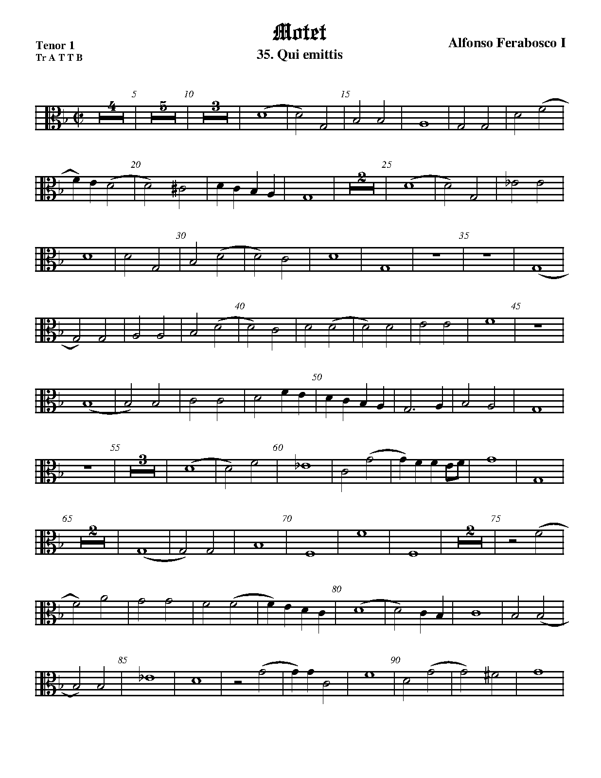 File:PMLP280203-3082-3.pdf