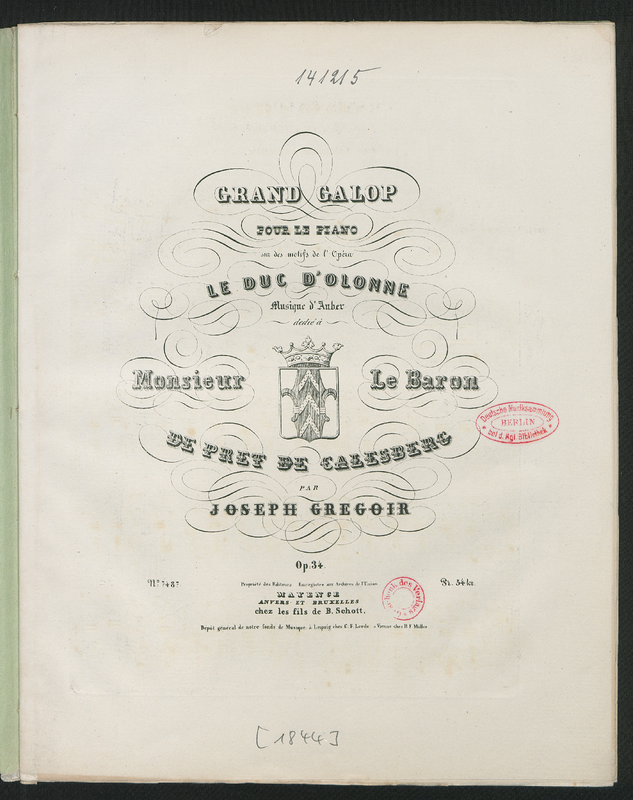 File:PMLP637699-JGregoir Grand galop sur des motifs de Le duc d Olonne, Op.34 color.pdf