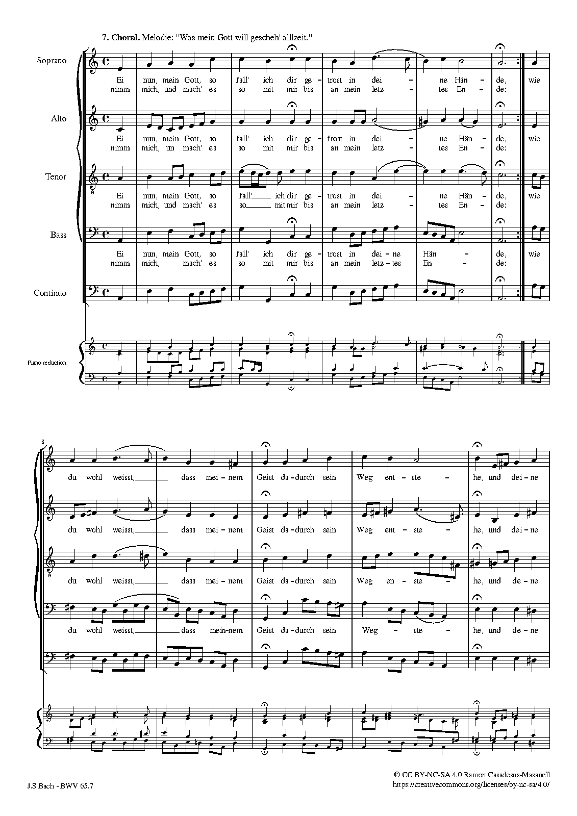 File:PMLP149554-Sie werden aus Saba Alle kommen BWV 65.7 Johann Sebastian Bach BWV 65.7.pdf