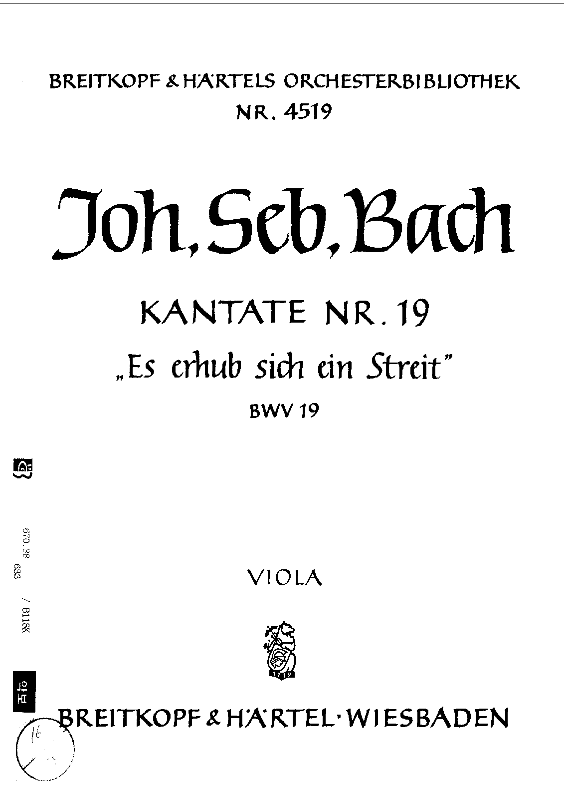 File:PMLP148251-10. Viola.PDF