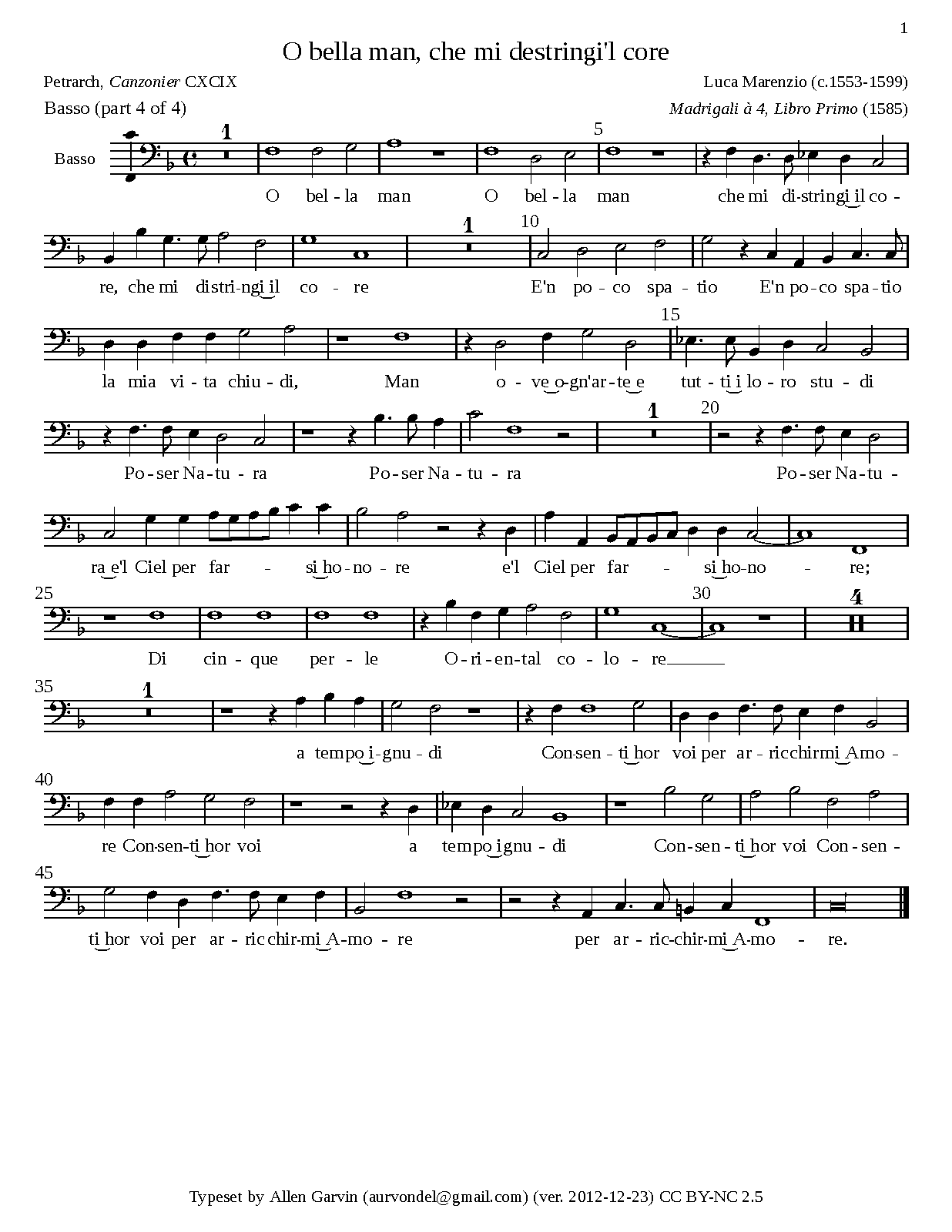 File:PMLP171843-04-o bella man---4-basso--bs clef.pdf