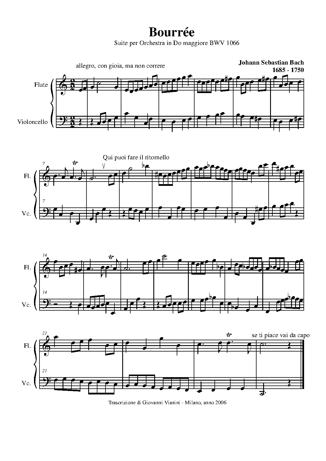 File:WIMA.1f03-bourree BWV1066.pdf