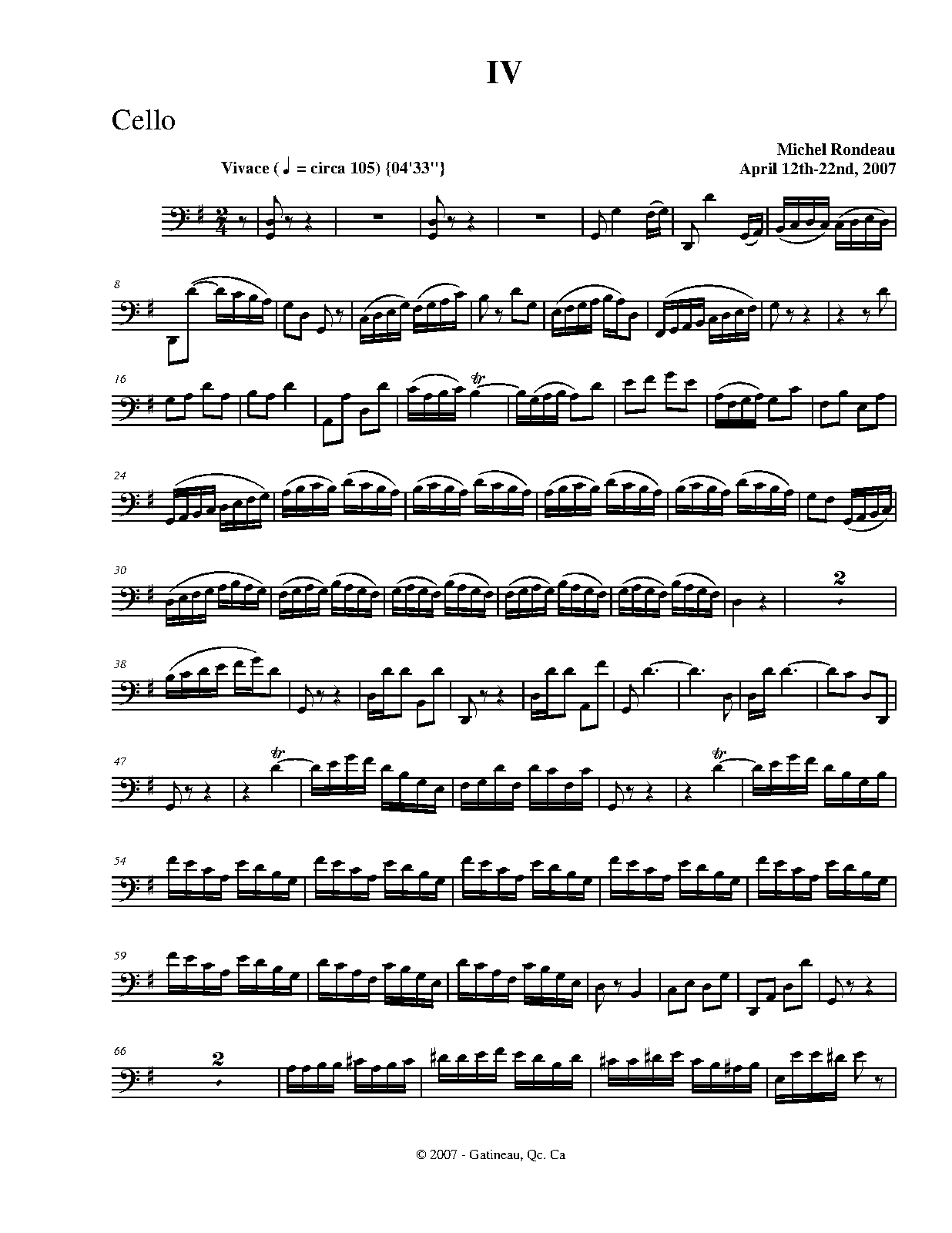 File:WIMA.9d13-Q(IV)Vc.pdf