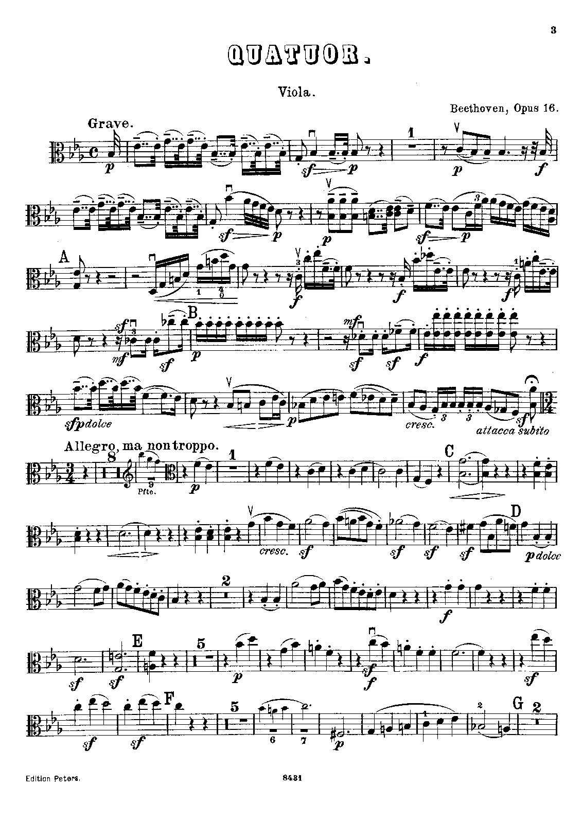 File:PMLP13127-beeth op16va.pdf