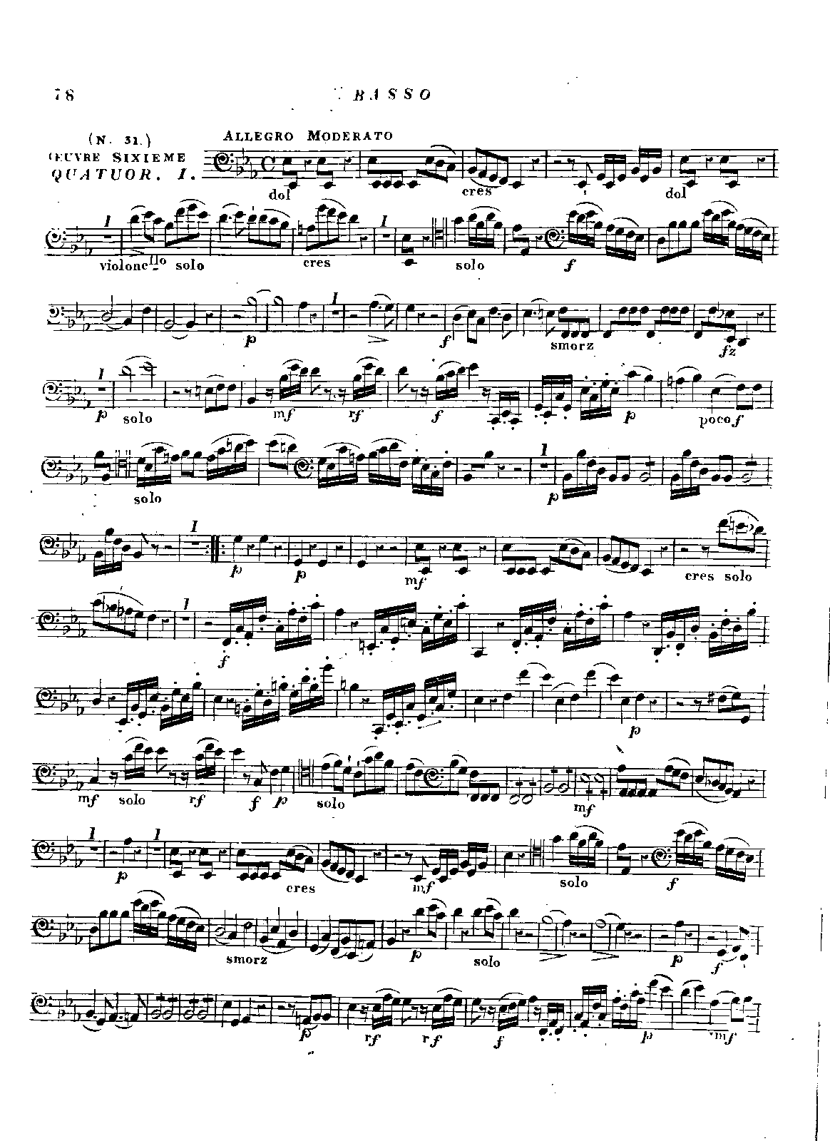 File:PMLP662988-82 IMSLP471124-PMLP764765-completecollecti00haydm.4vc.pdf