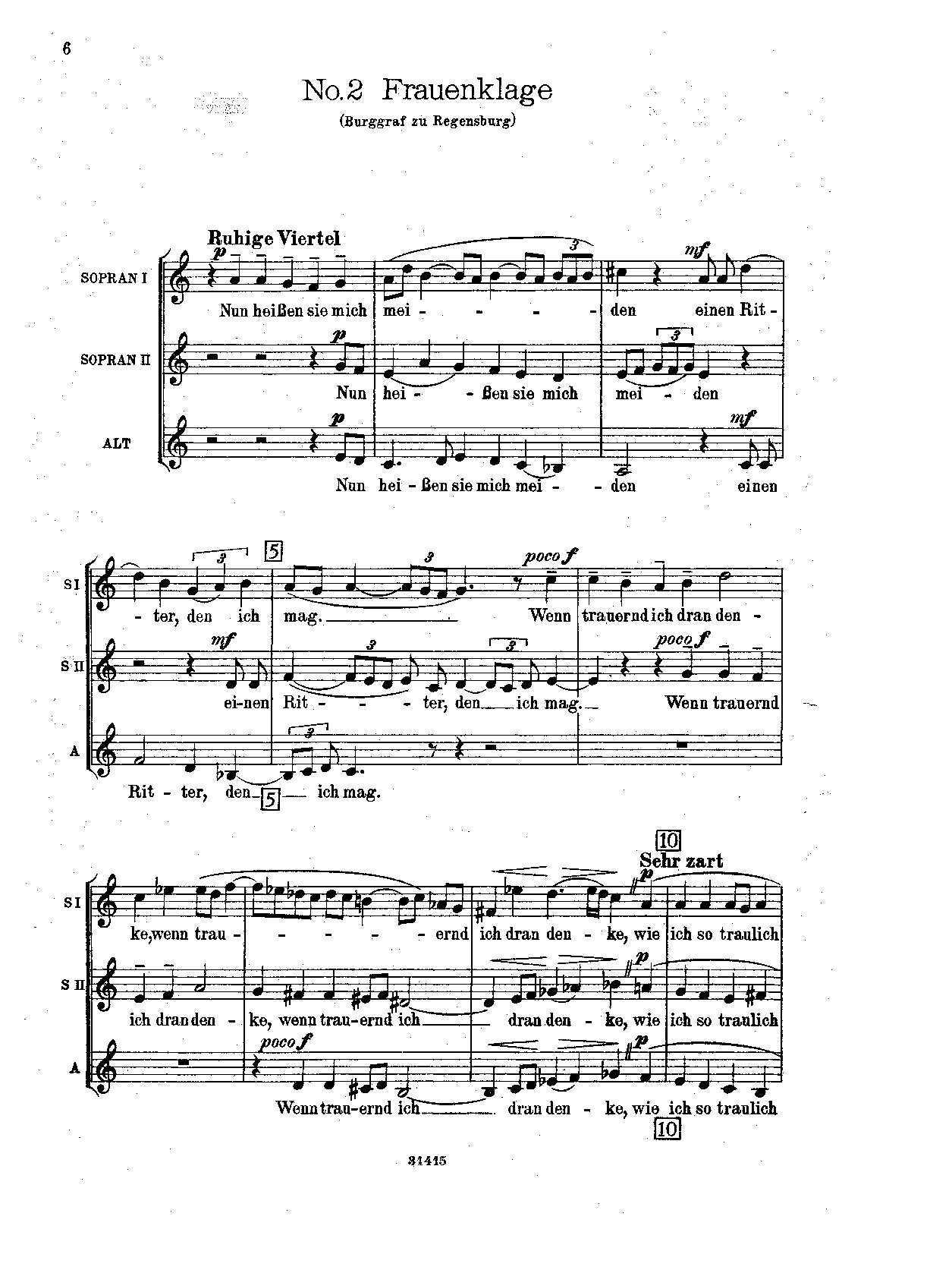 File:PMLP541066-hindemithsechsLiedernachaltentextenOp.33scoremvt2.pdf