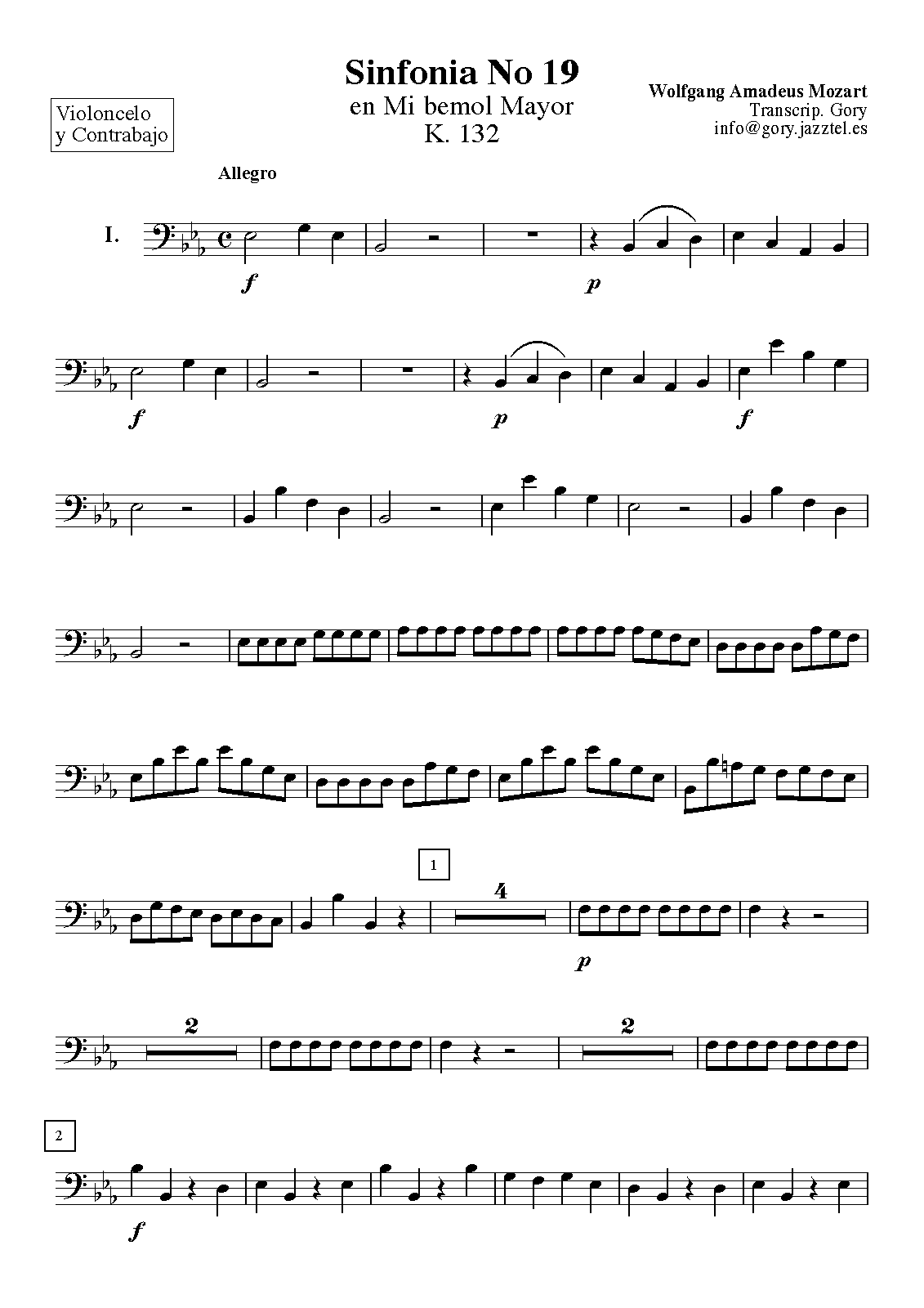File:PMLP01533-Sinfonia nº 19 en Mib mayor - Violoncelo y Contrabajo.pdf