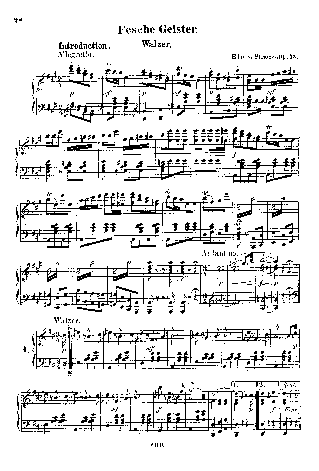 File:PMLP232242-Strauss Album Spina Band 1 09 scan.pdf