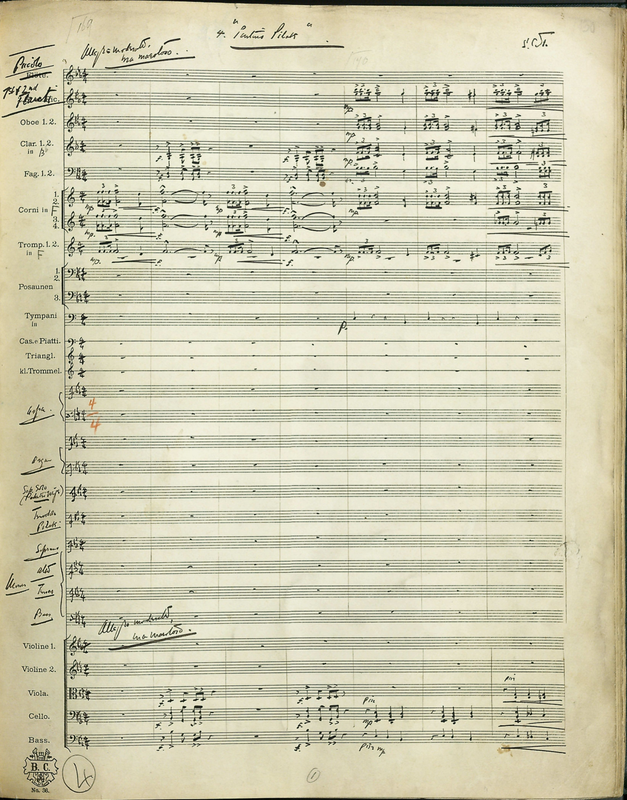 File:PMLP64656-4. Pontius Pilate.pdf