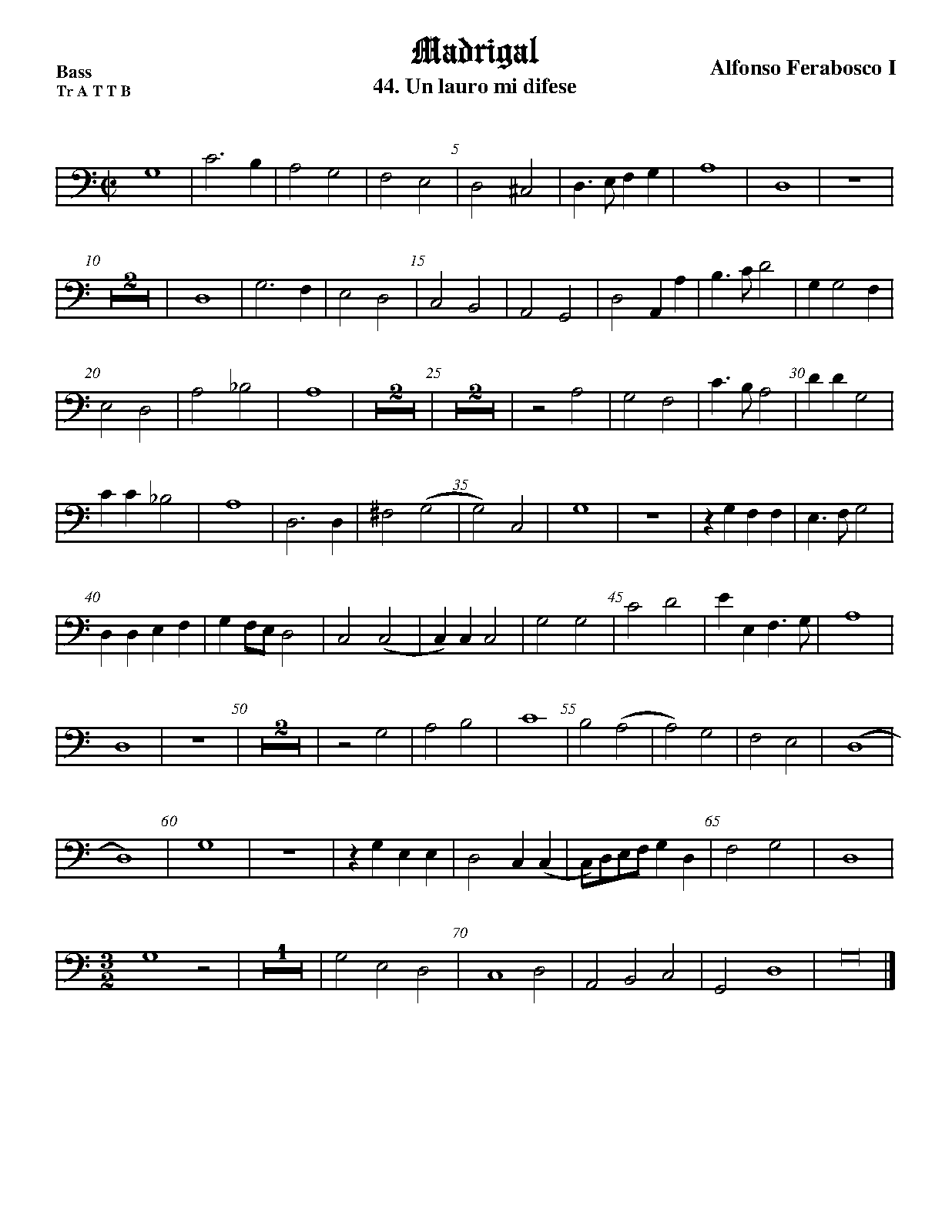 File:PMLP294564-3134-5.pdf